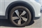 Volkswagen Tiguan Image 5