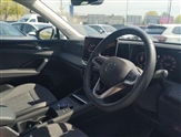 Volkswagen Tiguan Image 6