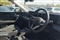 Volkswagen Tiguan Image 6