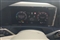 Volkswagen Tiguan Image 7