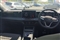 Volkswagen Tiguan Image 8
