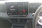 Volkswagen Tiguan Image 9