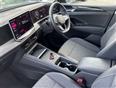 Volkswagen Tiguan Image 2