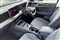 Volkswagen Tiguan Image 2