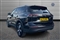 Volkswagen Tiguan Image 3