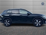 Volkswagen Tiguan Image 4
