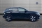 Volkswagen Tiguan Image 4