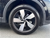 Volkswagen Tiguan Image 5