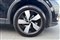 Volkswagen Tiguan Image 5