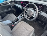 Volkswagen Tiguan Image 6