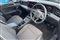 Volkswagen Tiguan Image 6