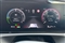 Volkswagen Tiguan Image 7