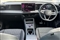 Volkswagen Tiguan Image 8