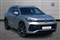 Volkswagen Tiguan Image 1