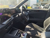 Volkswagen Tiguan Image 2