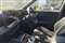 Volkswagen Tiguan Image 2