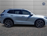 Volkswagen Tiguan Image 4