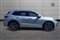 Volkswagen Tiguan Image 4