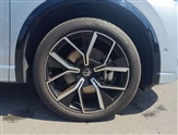 Volkswagen Tiguan Image 5