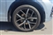 Volkswagen Tiguan Image 5