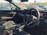 Volkswagen Tiguan Image 6