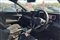 Volkswagen Tiguan Image 6