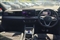 Volkswagen Tiguan Image 8