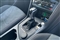 Volkswagen Tiguan Image 10