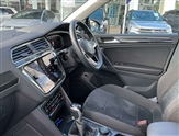 Volkswagen Tiguan Image 2