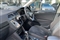 Volkswagen Tiguan Image 2