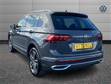 Volkswagen Tiguan Image 3