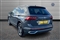 Volkswagen Tiguan Image 3
