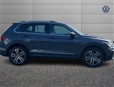 Volkswagen Tiguan Image 4