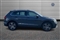 Volkswagen Tiguan Image 4