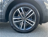 Volkswagen Tiguan Image 5