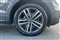 Volkswagen Tiguan Image 5