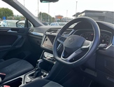 Volkswagen Tiguan Image 6