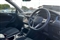 Volkswagen Tiguan Image 6