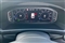 Volkswagen Tiguan Image 7
