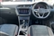 Volkswagen Tiguan Image 8