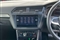 Volkswagen Tiguan Image 9