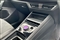 Volkswagen Tiguan Image 10