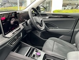 Volkswagen Tiguan Image 2