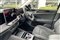 Volkswagen Tiguan Image 2