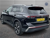 Volkswagen Tiguan Image 3
