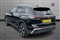 Volkswagen Tiguan Image 3