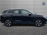 Volkswagen Tiguan Image 4