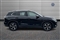 Volkswagen Tiguan Image 4