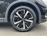 Volkswagen Tiguan Image 5