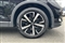 Volkswagen Tiguan Image 5